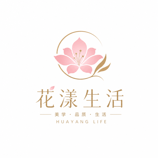 少妇传媒Logo-y83vly.cn
