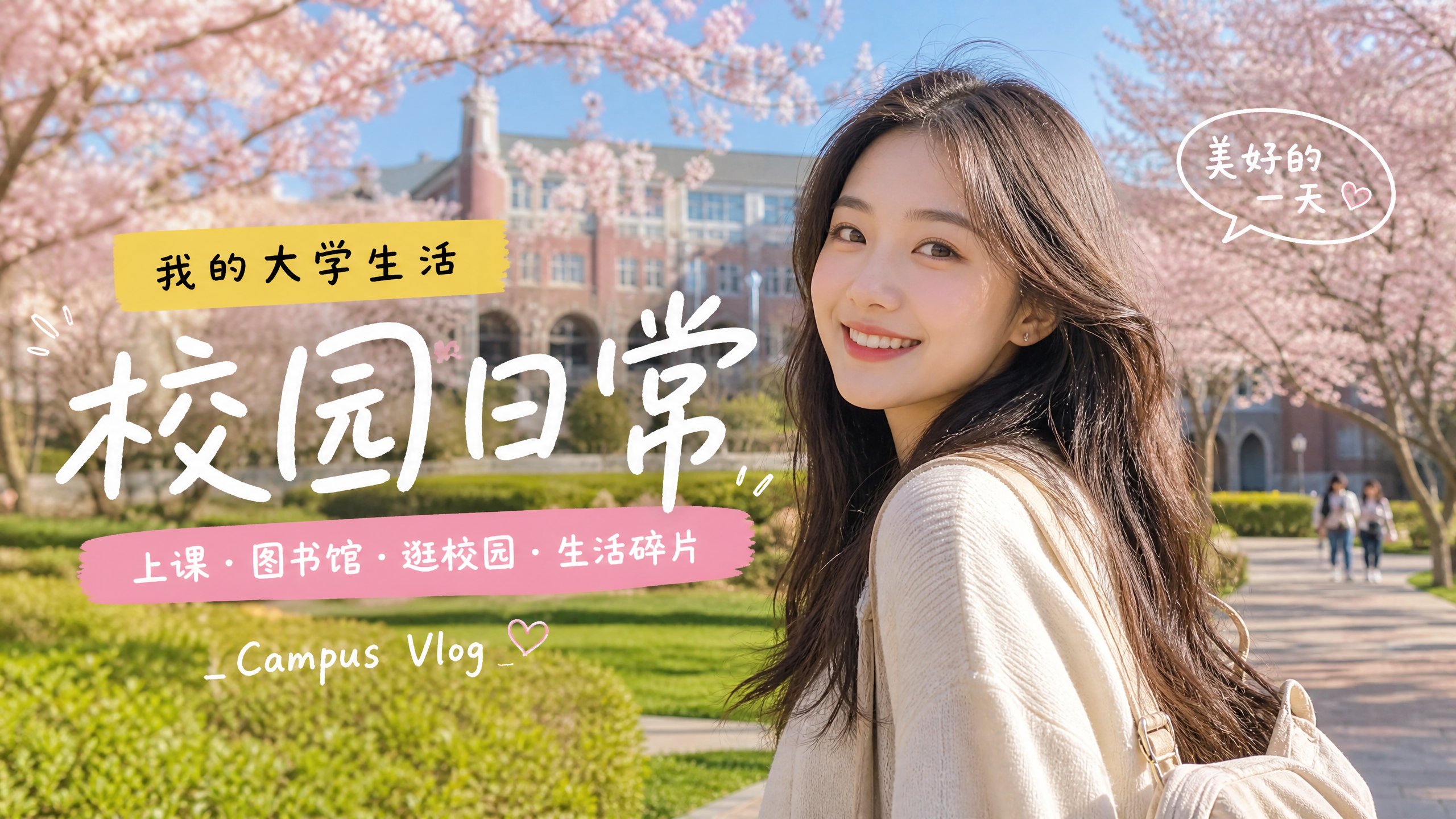 少妇传媒-生活传媒-y83vly.cn
